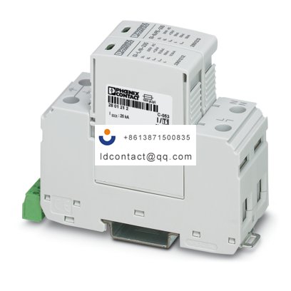 2801211 Phoenix Contact product image